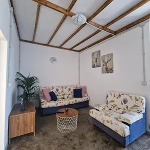casa-guimar.in-canary-islands.com/